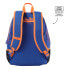 Фото #3 товара TOTTO Soccer Win 20L Backpack