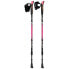 CMP 3B35997 Maniva Nordic Walking Poles