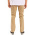 Фото #2 товара BILLABONG 73 Chino Pants