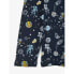 NAME IT Space Pyjama