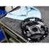 Фото #3 товара WOLF TOOTH 107 BCD oval chainring