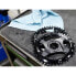 WOLF TOOTH 107 BCD oval chainring