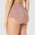 Warner's 265388 Women's No Pinching No Problems Modern Brief Panty Size 2XL