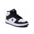 Фото #2 товара Champion Rebound 2.0 Mid M shoes S21907.KK001