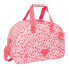 SAFTA 48 cm Vmb In Bloom Bag