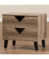 Фото #3 товара Swanson Nightstand