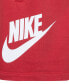 Фото #3 товара Шорты Nike dler Futura Logo