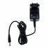 Фото #5 товара tc electronic PowerPlug 12