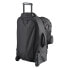 CARIBEE Sky Master 70L III Backpack