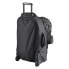 CARIBEE Sky Master 70L III Backpack - фото #3