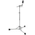 Фото #3 товара Pearl BC-150S Flatbase Cymbal Stand