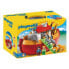 Фото #1 товара Игровой набор Playmobil Ноев ковчег 1.2.3