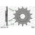 AFAM 20310 Front Sprocket