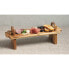 ARTESA Large Acacia Wood Serving Board