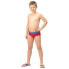 Фото #1 товара SQUBA Spitz Swimming Brief