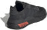 Adidas Originals Nite Jogger FV3618 Sneakers