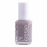 Фото #19 товара лак для ногтей Color Essie (13,5 ml)