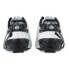 SIDI Shot 2S Road Shoes