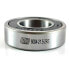 Фото #1 товара LOLA Motor LOL-RMO-6004-21.50-2RS frame bearing