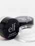 e.l.f. Putty Primer Trio