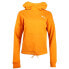Фото #1 товара Puma Elite Cowl Neck Pullover Hoodie Womens Size L Casual Athletic Outerwear 84
