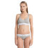 CALVIN KLEIN UNDERWEAR Modern Cotton Bralette