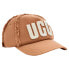 Фото #3 товара UGG Bonded Fleece Baseball Cap