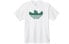 Фото #1 товара Футболка мужская adidas Originals Shmoo Fill Tee