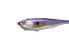 Jackall DUNKLE Soft Swim Baits (JDUNK7-NA) Fishing