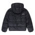 LEVI´S ® KIDS Core Puffer Jacket Черный, 2 года - фото #3