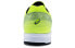 Фото #4 товара Asics LyteRacer Ts 防滑透气 低帮运动跑步鞋 黄色 / Кроссовки Asics LyteRacer Ts T8B0N-0707