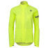 Фото #2 товара AGU Essential Prime Rain II Hi-Vis jacket