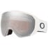 Фото #1 товара OAKLEY Flight Path XL Prizm Snow Ski Goggles