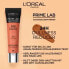 Фото #5 товара Primer Lab 24h Dullness Reducer, 30 ml