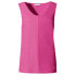 Фото #1 товара VAUDE Neyland sleeveless T-shirt