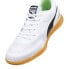 Puma Truco III IT M 106892 07 football shoes