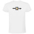 ფოტო #1 პროდუქტის KRUSKIS Space Diver short sleeve T-shirt