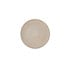 Фото #2 товара Плоская тарелка Ariane Porous Керамика Бежевый Ø 21 cm (4 штук)