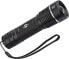 Фото #1 товара Brennenstuhl 1178600800 - Push flashlight - Black - Buttons - IP67 - 1 lamp(s) - 1250 lm