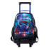 Фото #1 товара TOTTO Mettaverse 21L Backpack