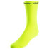 Фото #1 товара PEARL IZUMI Elite Tall socks