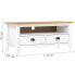 TV-Schrank D328