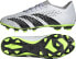 Фото #1 товара Adidas Buty adidas Predator Accuracy.4 FxG GZ0013