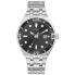 Фото #1 товара Мужские часы Guess GW0330G1