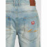 Фото #4 товара ECKO UNLTD Hang Loose Fit jeans