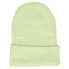 Фото #2 товара Puma Prime Cuff Trend Beanie Womens Size OSFA Athletic Casual 02405602