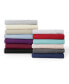 Фото #10 товара Simply Clean Sheet Set, Queen