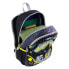 Фото #6 товара TOTTO Spaceship 20L Backpack