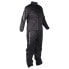 VQUATTRO Arcus rain suit