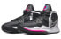 Nike Kyrie Infinity 8 CZ0204-003 Sneakers
